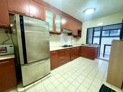 Blk 189C Rivervale Gateway (Sengkang), HDB Executive #559841241